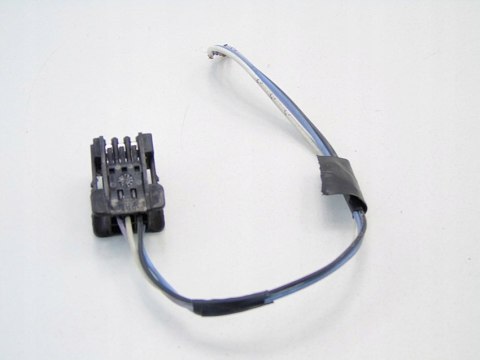 WTYCZKA KOSTKA RENAULT MODUS CLIO 3 KANGOO MEGANE 2 LAGUNA 2 3 MASTER WTYCZKA KOSTKA RENAULT MODUS CLIO 3 KANGOO MEGANE 2 LAGUNA 2 3 MASTER