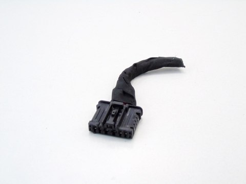 WTYCZKA KOSTKA RENAULT MODUS CLIO 3 KANGOO MEGANE 2 LAGUNA 2 3 MASTER WTYCZKA KOSTKA RENAULT MODUS CLIO 3 KANGOO MEGANE 2 LAGUNA 2 3 MASTER
