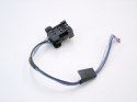 WTYCZKA KOSTKA RENAULT MODUS CLIO 3 KANGOO MEGANE 2 LAGUNA 2 3 MASTER