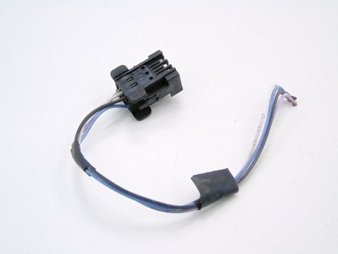 WTYCZKA KOSTKA RENAULT MODUS CLIO 3 KANGOO MEGANE 2 LAGUNA 2 3 MASTER WTYCZKA KOSTKA RENAULT MODUS CLIO 3 KANGOO MEGANE 2 LAGUNA 2 3 MASTER
