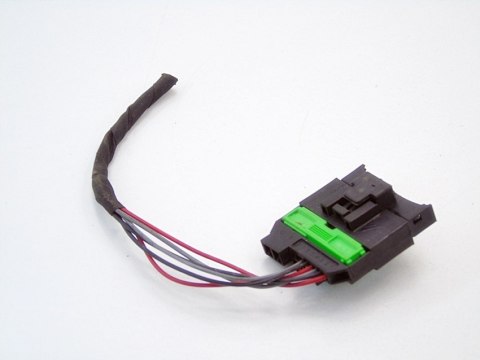 WTYCZKA KOSTKA RENAULT MODUS CLIO 3 KANGOO MEGANE 2 LAGUNA 2 3 MASTER WTYCZKA KOSTKA RENAULT MODUS CLIO 3 KANGOO MEGANE 2 LAGUNA 2 3 MASTER