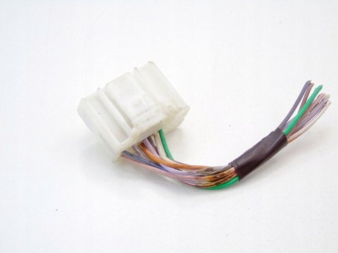 WTYCZKA KOSTKA RENAULT MODUS CLIO 3 KANGOO MEGANE 2 LAGUNA 2 3 MASTER WTYCZKA KOSTKA RENAULT MODUS CLIO 3 KANGOO MEGANE 2 LAGUNA 2 3 MASTER