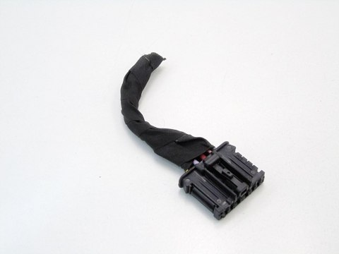 WTYCZKA KOSTKA RENAULT MODUS CLIO 3 KANGOO MEGANE 2 LAGUNA 2 3 MASTER WTYCZKA KOSTKA RENAULT MODUS CLIO 3 KANGOO MEGANE 2 LAGUNA 2 3 MASTER