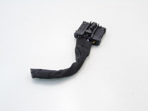 WTYCZKA KOSTKA RENAULT MODUS CLIO 3 KANGOO MEGANE 2 LAGUNA 2 3 MASTER WTYCZKA KOSTKA RENAULT MODUS CLIO 3 KANGOO MEGANE 2 LAGUNA 2 3 MASTER