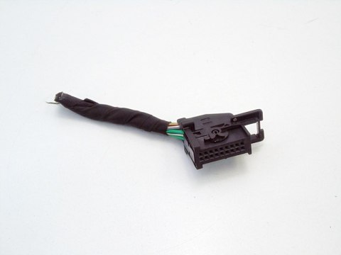 WTYCZKA KOSTKA RENAULT MODUS CLIO 3 KANGOO MEGANE 2 LAGUNA 2 3 MASTER WTYCZKA KOSTKA RENAULT MODUS CLIO 3 KANGOO MEGANE 2 LAGUNA 2 3 MASTER