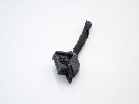 WTYCZKA KOSTKA RENAULT MODUS CLIO 3 KANGOO MEGANE 2 LAGUNA 2 3 MASTER WTYCZKA KOSTKA RENAULT MODUS CLIO 3 KANGOO MEGANE 2 LAGUNA 2 3 MASTER