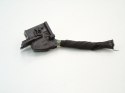 WTYCZKA KOSTKA RENAULT MODUS CLIO 3 KANGOO MEGANE 2 LAGUNA 2 3 MASTER