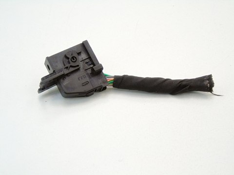 WTYCZKA KOSTKA RENAULT MODUS CLIO 3 KANGOO MEGANE 2 LAGUNA 2 3 MASTER WTYCZKA KOSTKA RENAULT MODUS CLIO 3 KANGOO MEGANE 2 LAGUNA 2 3 MASTER