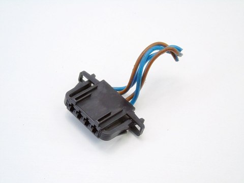WTYCZKA KOSTKA SKODA FABIA I POLO 9N 6N AROSA LUPO GOLF 4 BORA LEON OCTAVIA WTYCZKA KOSTKA SKODA FABIA I POLO 9N 6N AROSA LUPO GOLF 4 BORA LEON OCTAVIA