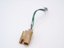 WTYCZKA KOSTKA SKODA FABIA I POLO 9N 6N AROSA LUPO GOLF 4 BORA LEON OCTAVIA