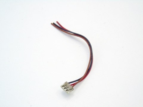 WTYCZKA KOSTKA SKODA FABIA I POLO 9N 6N AROSA LUPO GOLF 4 BORA LEON OCTAVIA WTYCZKA KOSTKA SKODA FABIA I POLO 9N 6N AROSA LUPO GOLF 4 BORA LEON OCTAVIA