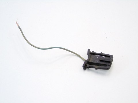 WTYCZKA KOSTKA SKODA FABIA I POLO 9N 6N AROSA LUPO GOLF 4 BORA LEON OCTAVIA WTYCZKA KOSTKA SKODA FABIA I POLO 9N 6N AROSA LUPO GOLF 4 BORA LEON OCTAVIA