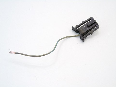 WTYCZKA KOSTKA SKODA FABIA I POLO 9N 6N AROSA LUPO GOLF 4 BORA LEON OCTAVIA WTYCZKA KOSTKA SKODA FABIA I POLO 9N 6N AROSA LUPO GOLF 4 BORA LEON OCTAVIA