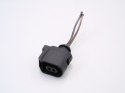 WTYCZKA KOSTKA SKODA FABIA I POLO 9N 6N AROSA LUPO GOLF 4 BORA LEON OCTAVIA