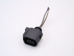 WTYCZKA KOSTKA SKODA FABIA I POLO 9N 6N AROSA LUPO GOLF 4 BORA LEON OCTAVIA