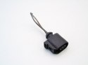 WTYCZKA KOSTKA SKODA FABIA I POLO 9N 6N AROSA LUPO GOLF 4 BORA LEON OCTAVIA