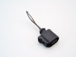 WTYCZKA KOSTKA SKODA FABIA I POLO 9N 6N AROSA LUPO GOLF 4 BORA LEON OCTAVIA