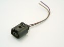 WTYCZKA KOSTKA SKODA FABIA I POLO 9N 6N AROSA LUPO GOLF 4 BORA LEON OCTAVIA