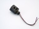WTYCZKA KOSTKA SKODA FABIA I POLO 9N 6N AROSA LUPO GOLF 4 BORA LEON OCTAVIA