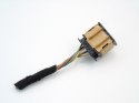 WTYCZKA KOSTKA SKODA FABIA I POLO 9N 6N AROSA LUPO GOLF 4 BORA LEON OCTAVIA