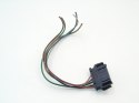 WTYCZKA KOSTKA SKODA FABIA I POLO 9N 6N AROSA LUPO GOLF 4 BORA LEON OCTAVIA