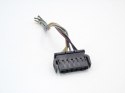 WTYCZKA KOSTKA SKODA FABIA I POLO 9N 6N AROSA LUPO GOLF 4 BORA LEON OCTAVIA