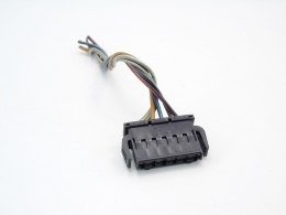 WTYCZKA KOSTKA SKODA FABIA I POLO 9N 6N AROSA LUPO GOLF 4 BORA LEON OCTAVIA
