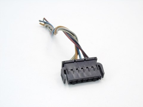 WTYCZKA KOSTKA SKODA FABIA I POLO 9N 6N AROSA LUPO GOLF 4 BORA LEON OCTAVIA WTYCZKA KOSTKA SKODA FABIA I POLO 9N 6N AROSA LUPO GOLF 4 BORA LEON OCTAVIA