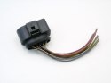 WTYCZKA KOSTKA SKODA FABIA I POLO 9N 6N AROSA LUPO GOLF 4 BORA LEON OCTAVIA