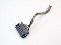 WTYCZKA KOSTKA SKODA FABIA I POLO 9N 6N AROSA LUPO GOLF 4 BORA LEON OCTAVIA