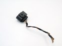 WTYCZKA KOSTKA SKODA FABIA I POLO 9N 6N AROSA LUPO GOLF 4 BORA LEON OCTAVIA