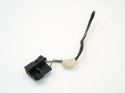 WTYCZKA KOSTKA SKODA FABIA I POLO 9N 6N AROSA LUPO GOLF 4 BORA LEON OCTAVIA
