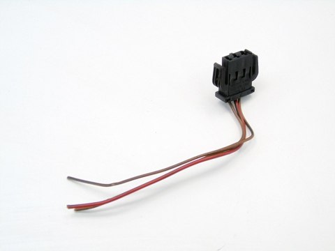 WTYCZKA KOSTKA SKODA FABIA I POLO 9N 6N AROSA LUPO GOLF 4 BORA LEON OCTAVIA WTYCZKA KOSTKA SKODA FABIA I POLO 9N 6N AROSA LUPO GOLF 4 BORA LEON OCTAVIA