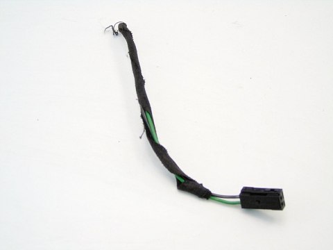 WTYCZKA KOSTKA SKODA FABIA I POLO 9N 6N AROSA LUPO GOLF 4 BORA LEON OCTAVIA WTYCZKA KOSTKA SKODA FABIA I POLO 9N 6N AROSA LUPO GOLF 4 BORA LEON OCTAVIA