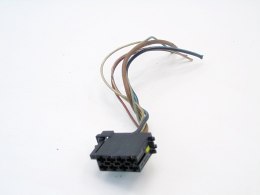WTYCZKA KOSTKA SKODA FABIA I POLO 9N 6N AROSA LUPO GOLF 4 BORA LEON OCTAVIA