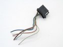 WTYCZKA KOSTKA SKODA FABIA I POLO 9N 6N AROSA LUPO GOLF 4 BORA LEON OCTAVIA