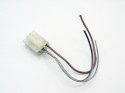 WTYCZKA KOSTKA SKODA FABIA I POLO 9N 6N AROSA LUPO GOLF 4 BORA LEON OCTAVIA