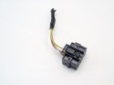 WTYCZKA KOSTKA SKODA FABIA I POLO 9N 6N AROSA LUPO GOLF 4 BORA LEON OCTAVIA