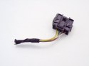 WTYCZKA KOSTKA SKODA FABIA I POLO 9N 6N AROSA LUPO GOLF 4 BORA LEON OCTAVIA