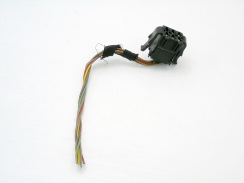 WTYCZKA KOSTKA SKODA FABIA I POLO 9N 6N AROSA LUPO GOLF 4 BORA LEON OCTAVIA WTYCZKA KOSTKA SKODA FABIA I POLO 9N 6N AROSA LUPO GOLF 4 BORA LEON OCTAVIA