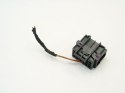 WTYCZKA KOSTKA SKODA FABIA I POLO 9N 6N AROSA LUPO GOLF 4 BORA LEON OCTAVIA