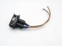 WTYCZKA KOSTKA SKODA FABIA I POLO 9N 6N AROSA LUPO GOLF 4 BORA LEON OCTAVIA