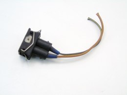 WTYCZKA KOSTKA SKODA FABIA I POLO 9N 6N AROSA LUPO GOLF 4 BORA LEON OCTAVIA
