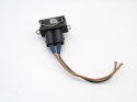 WTYCZKA KOSTKA SKODA FABIA I POLO 9N 6N AROSA LUPO GOLF 4 BORA LEON OCTAVIA