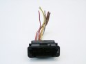 WTYCZKA KOSTKA SKODA FABIA I POLO 9N 6N AROSA LUPO GOLF 4 BORA LEON OCTAVIA