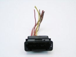 WTYCZKA KOSTKA SKODA FABIA I POLO 9N 6N AROSA LUPO GOLF 4 BORA LEON OCTAVIA