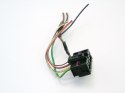 WTYCZKA KOSTKA SKODA FABIA I POLO 9N 6N AROSA LUPO GOLF 4 BORA LEON OCTAVIA