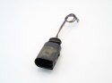 WTYCZKA KOSTKA SKODA FABIA I POLO 9N 6N AROSA LUPO GOLF 4 BORA LEON OCTAVIA