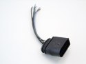 WTYCZKA KOSTKA SKODA FABIA I POLO 9N 6N AROSA LUPO GOLF 4 BORA LEON OCTAVIA