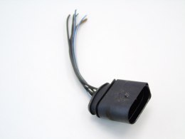 WTYCZKA KOSTKA SKODA FABIA I POLO 9N 6N AROSA LUPO GOLF 4 BORA LEON OCTAVIA